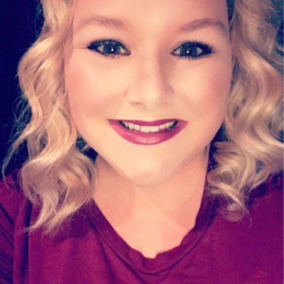 JessKissmejojo's profile picture. Just a small town southern girl! Inspiring one life at a time. ✌️I love God, love life and love people!