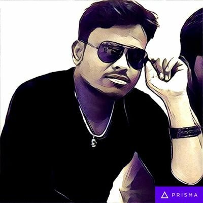 kingmanju88's profile picture. KING OF KINGS