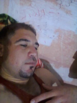 9OfBmdOSwpVyKxj's profile picture. الأخبار