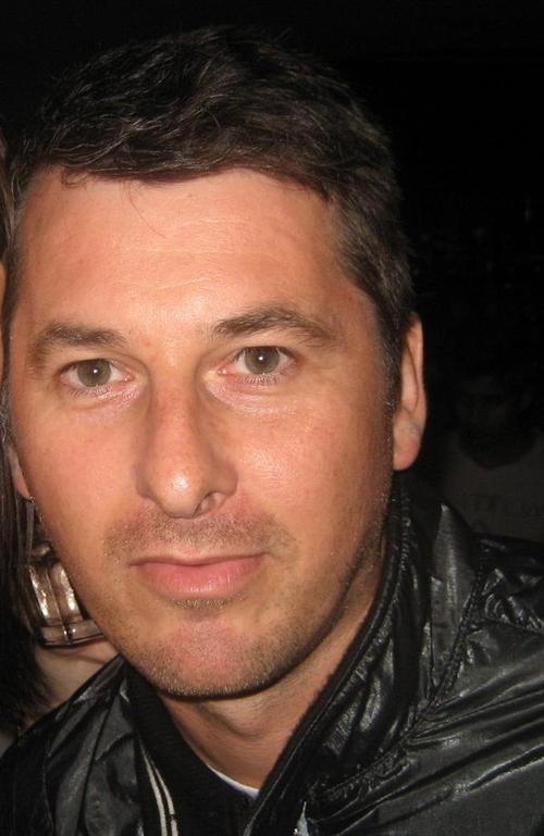 mistergere's profile picture. FAKE Artists