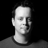 pixelfumes's profile picture. Interactive Developer/Designer.