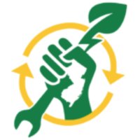 Jersey Renews (@jerseyrenews) 's Twitter Profile Photo