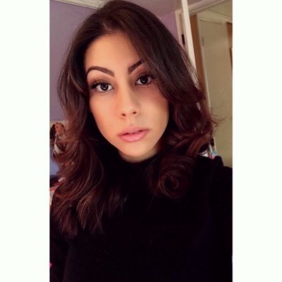 gloria_vega28 Profile Picture