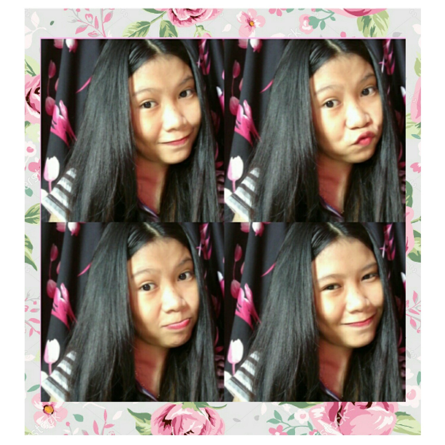 Smkn8