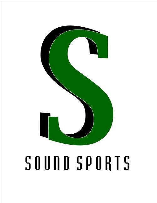 Sound_Sports's profile picture. Seattle's Downtown Running Store. Our team has been fitting runners and walkers with the appropriate shoes, apparel, and accessories for over 17 years. Stop in.