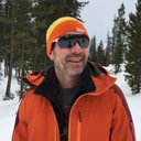 Duane L Coker - @duane_coker - Twitter