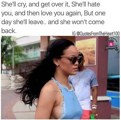 eiffeltower991's profile picture. Hey wassup