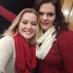Staci Sneddon (@ssneddon1231) Twitter profile photo Staci Sneddon (@ssneddon1231) Twitter profile photo