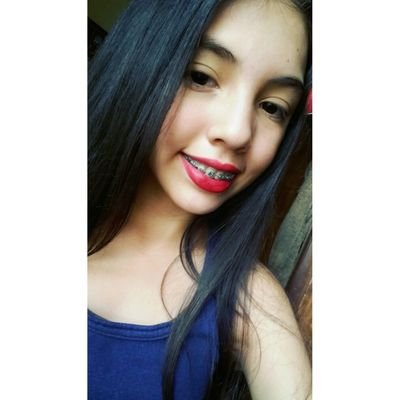 MarizaCristald1's profile picture. 😍