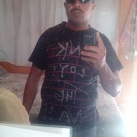 Jesús Serrano (@chuchoserrano16) 's Twitter Profile