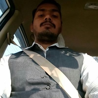 Gaurav_905's profile picture. Business
