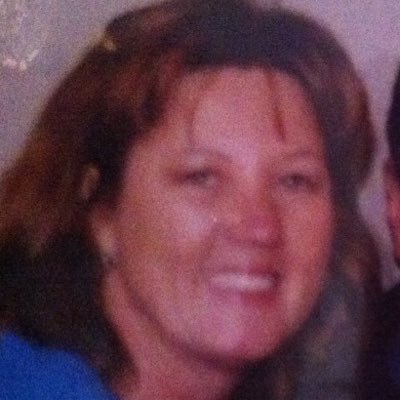 Mom & Grandma of (3) Fan of: @maddow @Lawrence #NeverTrustRepublicans MSM- do not cover 45’s rallies or major backlash-we are #90%Strong