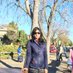 Sangeeta Singh Priyadarshini (@15sang15) Twitter profile photo Sangeeta Singh Priyadarshini (@15sang15) Twitter profile photo