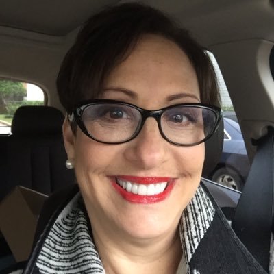 Mom, Wife, Grandma, Friend . Trying everyday to do what is right and kind for all. lost account rebuilding. help! no dms. blue crew!