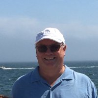 Jeff Diehl (@jeffdiehl2) 's Twitter Profile