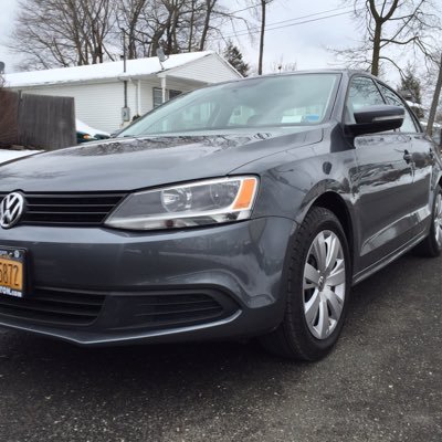 vdubtyrone's profile picture. They call me big homie pyru