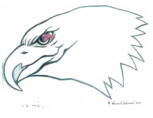 AmericaAfter911's profile picture. AMERICA AFTER 911 is designed to appraise and appreciate the value of people.