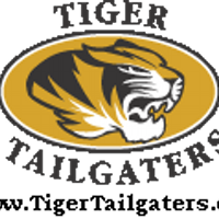 Tiger Tailgaters (@tigertailgaters) 's Twitter Profile