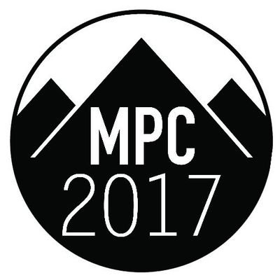 WaltraudFurbac3's profile picture. Outlander, books and show, taught me how to be happy again !