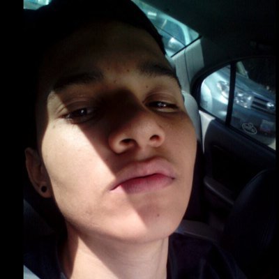 Sm00kingg's profile picture. I am a machine all games /  Pd: Franop I suck the penis every day