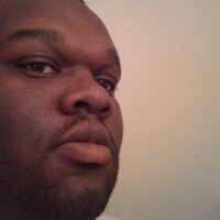 Keith Martin (@iamkmartin) 's Twitter Profile Photo Keith Martin (@iamkmartin) 's Twitter Profile Photo