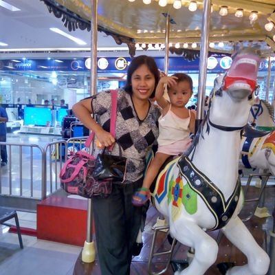 A doting Primary Mom,Physical Therapist, music & literature enthusiast, English trainer, motivational speaker & inspirational quotes writer fr D beautiful Phils