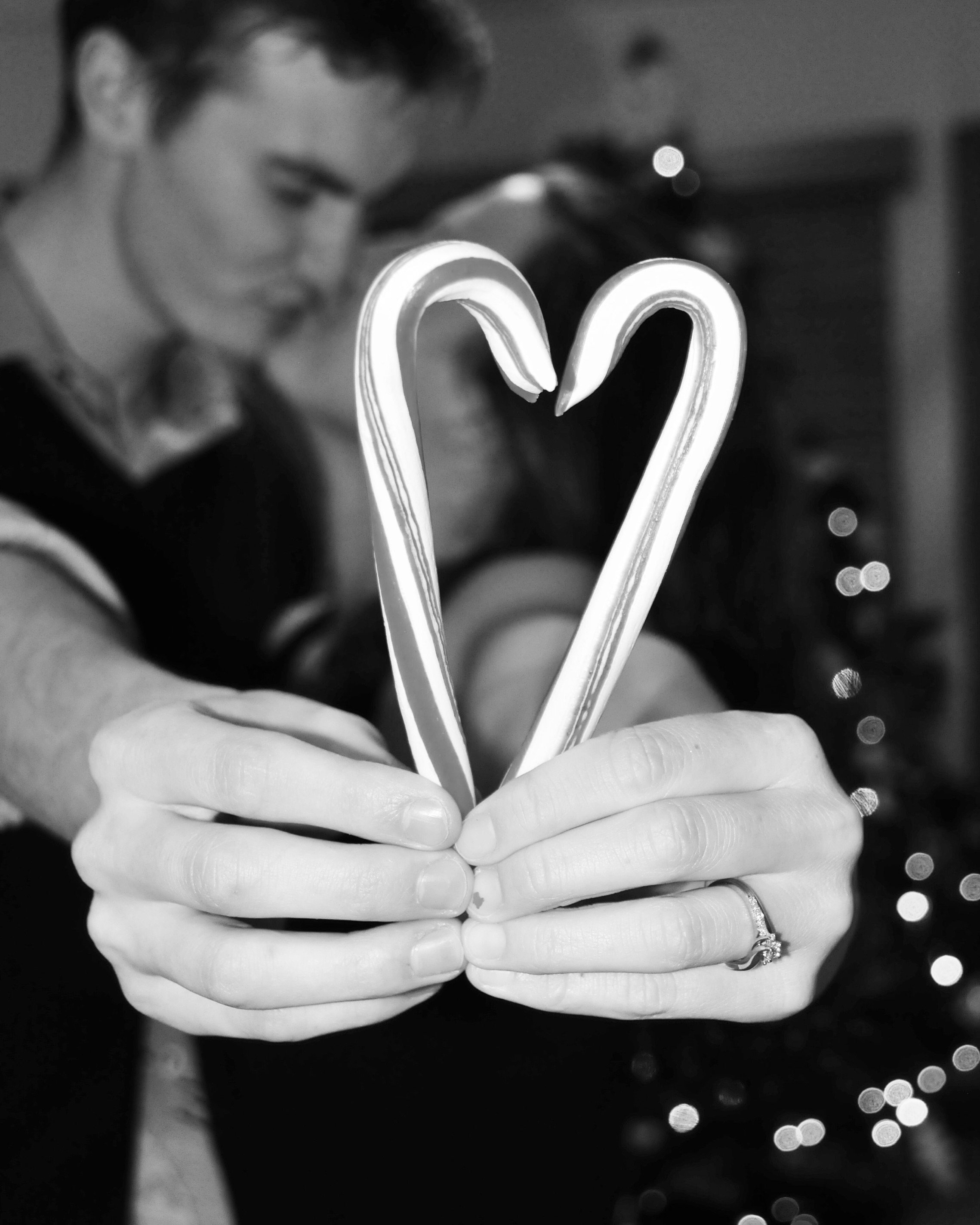 potayto19's profile picture. Northern Kentucky Tennis '19 Matthew 6:25-34