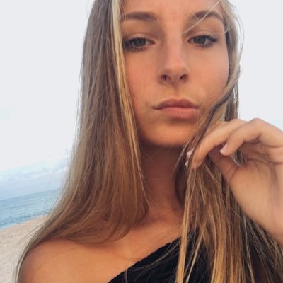 cciinndddyy's profile picture. 