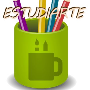 Bem-vindo queridos! Dificuldades ao assimilar conteúdos dados em sala de aula? Não desanime, pois a Estudiarte pode lhe dar um help! Faça-nos uma consulta!