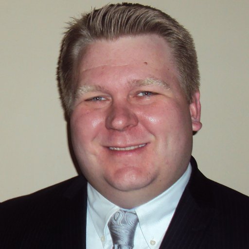 Jim_Nixon's profile picture. I follow virtualization, XenDesktop, VMware, Apple, Da Bears, barbecue, gaming, retrogaming and tons more..