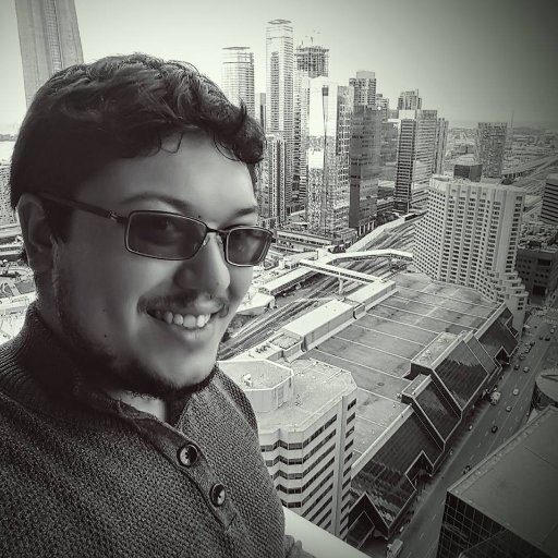 kingmattdaddy's profile picture. Entrepenuer, Poet, IT Hero