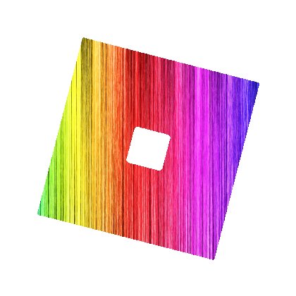 Roblox Color Roblox Color Twitter - how to add color roblox