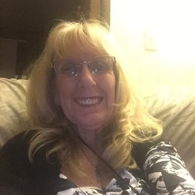 susangibboney's profile picture. Health Religion Science & Technology History