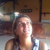 Daniela Bousas (@danibousas) Twitter profile photo