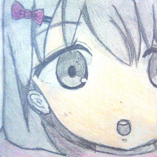 文月 眠徒さんのプロフィール画像
