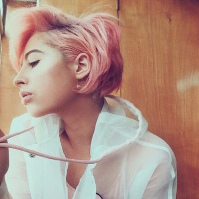 »Bienvenidos al Club Oficial de Juanaticos Monterrey« ♡Follow De @JuanamartinezH 20/12/15♡ ❋CREW @SoloJCMTL »DIVA«