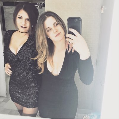 Heidi_Engbrock's profile picture. 