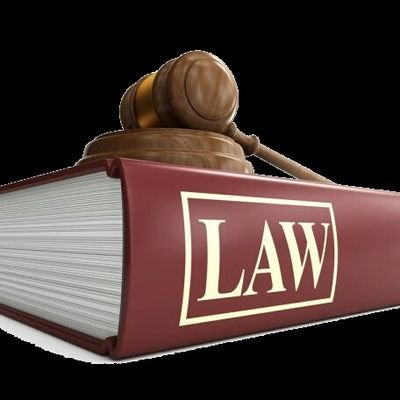 現代の歪んだ男女平等、男女の価値観の違いに対する解決策として、ちん法を設ける事を提唱するアカウント