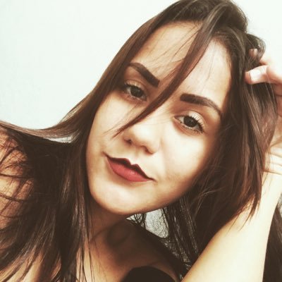 posso nem vê que eu adoro