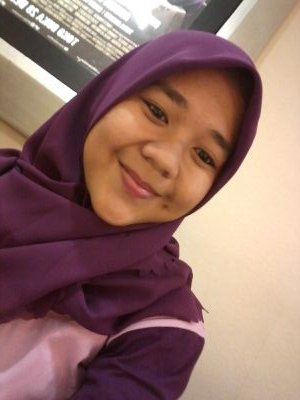tetap semangat:-)