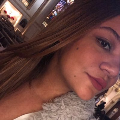 lifeaslove's profile picture. University of Tampa