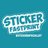 stickersfp's profile image