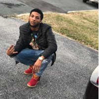 #Vick (@__7re_) 's Twitter Profile