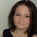 April Gibbs - @LoveandSun2017 - Twitter