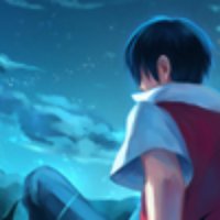 Red Akaiiro (@redtalks) 's Twitter Profile