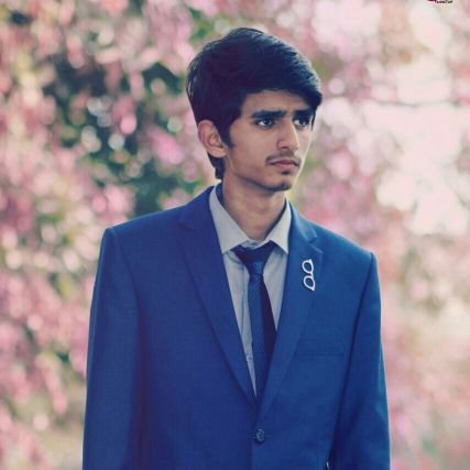 6299794_306's profile picture. Music