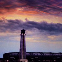 وليد الريامي (@alriyami103) 's Twitter Profile Photo