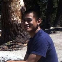 Paul Vinh Phan (@paulvinhphan) 's Twitter Profile