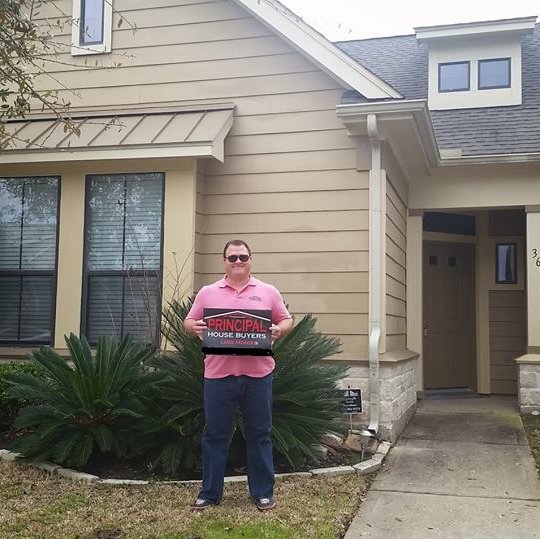 BuyeHouse's profile picture. PHB is a full service real estate investment company with a strong emphasis on real estate investing. We BUY AND SELL and we help others do the same.