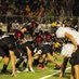 Jacob Pfiffner (@pfiffner_59) Twitter profile photo Jacob Pfiffner (@pfiffner_59) Twitter profile photo